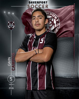 DHS_VSOC_Ind-27