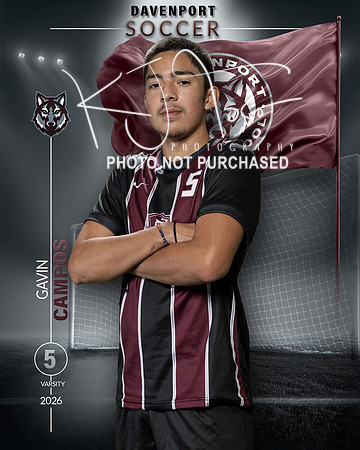 DHS_VSOC_Ind-27