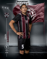 DHS_VSOC_Ind-49