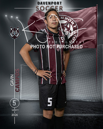 DHS_VSOC_Ind-49
