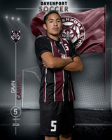 DHS_VSOC_Ind-71