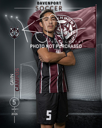 DHS_VSOC_Ind-71