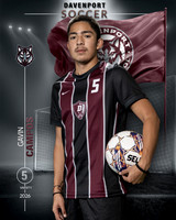 DHS_VSOC_Ind-93