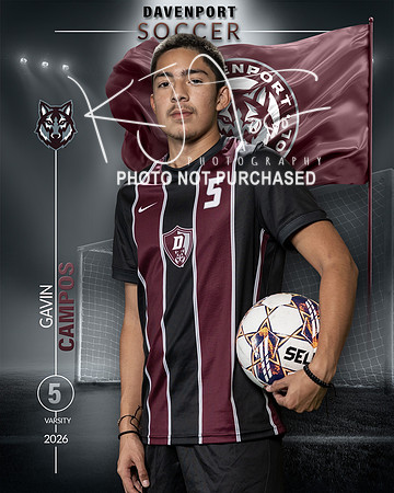 DHS_VSOC_Ind-93
