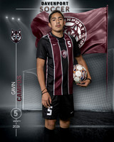 DHS_VSOC_Ind-115