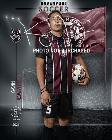 DHS_VSOC_Ind-115