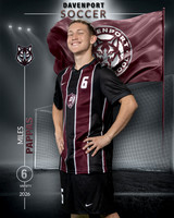 DHS_VSOC_Ind-6