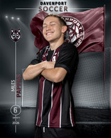 DHS_VSOC_Ind-28