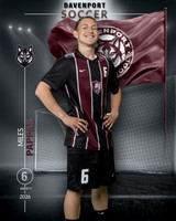 DHS_VSOC_Ind-50