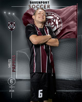 DHS_VSOC_Ind-72