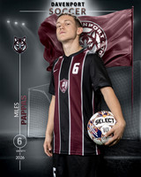 DHS_VSOC_Ind-94