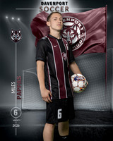 DHS_VSOC_Ind-116