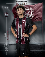 DHS_VSOC_Ind-7