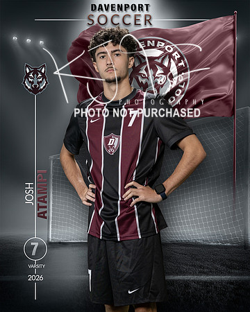 DHS_VSOC_Ind-7