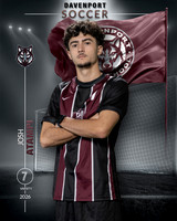 DHS_VSOC_Ind-29
