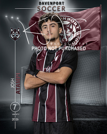 DHS_VSOC_Ind-29