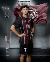 DHS_VSOC_Ind-51