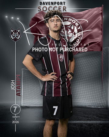 DHS_VSOC_Ind-51