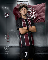 DHS_VSOC_Ind-73