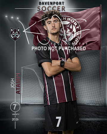 DHS_VSOC_Ind-73