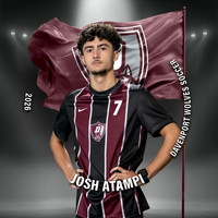 DHS_VSOC_BUT-7