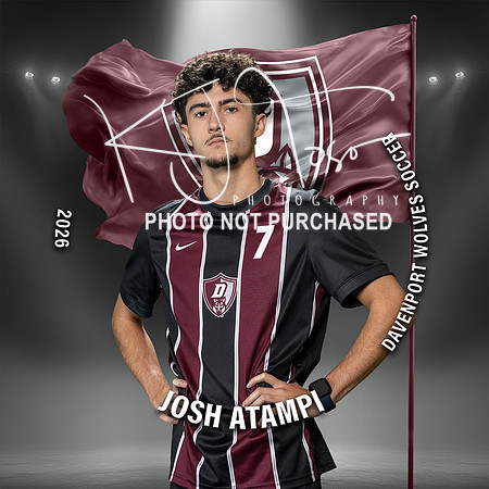 DHS_VSOC_BUT-7