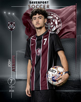 DHS_VSOC_Ind-95