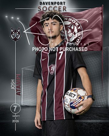DHS_VSOC_Ind-95