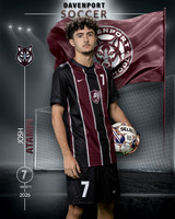 DHS_VSOC_Ind-117