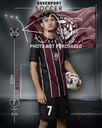DHS_VSOC_Ind-117