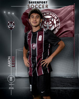 DHS_VSOC_Ind-8