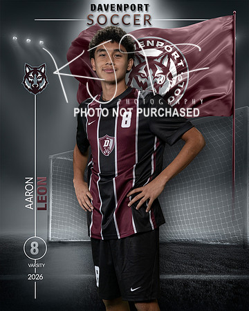 DHS_VSOC_Ind-8