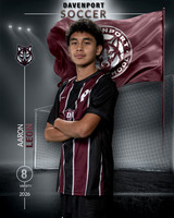DHS_VSOC_Ind-30