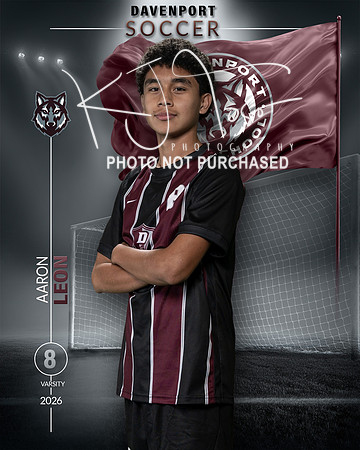 DHS_VSOC_Ind-30