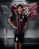 DHS_VSOC_Ind-52