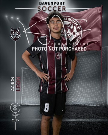 DHS_VSOC_Ind-52