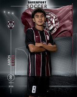 DHS_VSOC_Ind-74