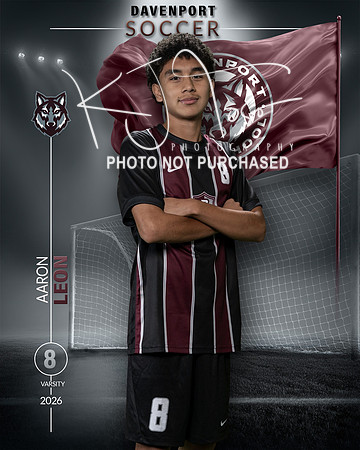 DHS_VSOC_Ind-74