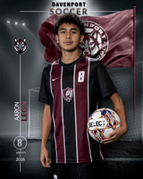 DHS_VSOC_Ind-96