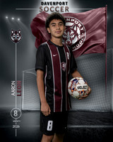 DHS_VSOC_Ind-118