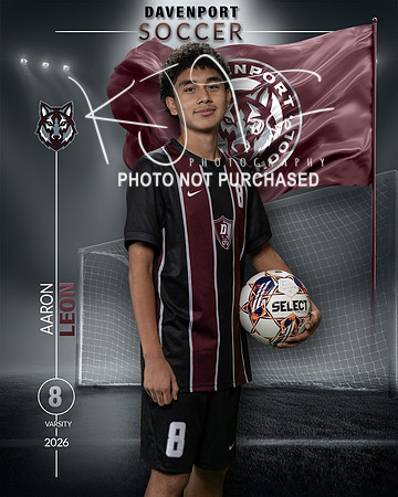 DHS_VSOC_Ind-118