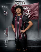 DHS_VSOC_Ind-9