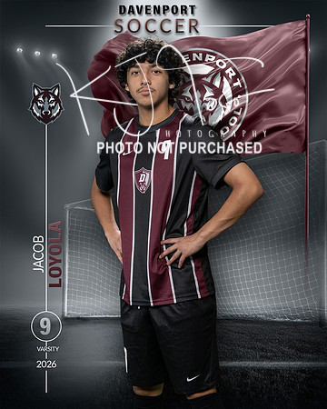 DHS_VSOC_Ind-9