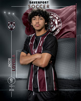 DHS_VSOC_Ind-31