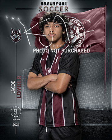 DHS_VSOC_Ind-31