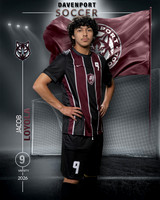 DHS_VSOC_Ind-53