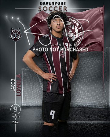 DHS_VSOC_Ind-53