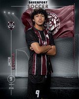 DHS_VSOC_Ind-75