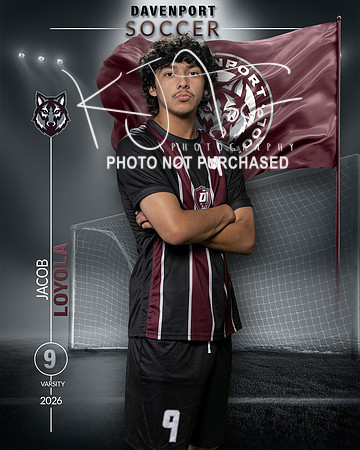 DHS_VSOC_Ind-75