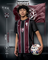 DHS_VSOC_Ind-97